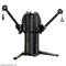Nautilus HumanSport® Freedom Trainer Dual Stack