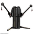 Nautilus HumanSport® Freedom Trainer Dual Stack
