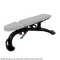 Nautilus Instinct Multi-Adjustable Bench