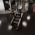 Stairmaster 8GX