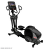 Star Trac 8RDE Rear Drive Elliptical