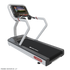 Star Trac 8TR Treadmill