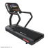 Star Trac 8TR Treadmill