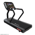 Star Trac 8TR Treadmill