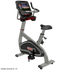Star Trac 8UB Upright Bike