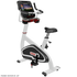 Star Trac 8UB Upright Bike