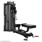 Nautilus HumanSport® Total Delts