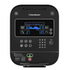 Stairmaster 8GX