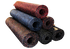 Overstock Pre-Cut Rubber Flooring Rolls
