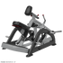 Nautilus Leverage® Low Row