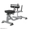 Nautilus Tilt Seat Calf