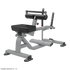 Nautilus Tilt Seat Calf