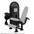 Nautilus Instinct® Leg Extension