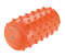 Trigger Roll