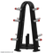 Nautilus 4-Sided Olympic Weight Tree