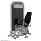 Nautilus Impact Abductor