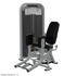 Nautilus Impact Abductor