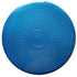 Air Stability Wobble Cushion Red/Black