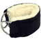 Ankle Strap