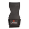 Lift Tech Rubber WW Armor Pads