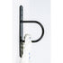 anchor | wall-mounted