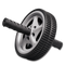 Body-Solid Ab Wheel