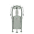 Batca LD-1 Link Chest Press/Pec Fly