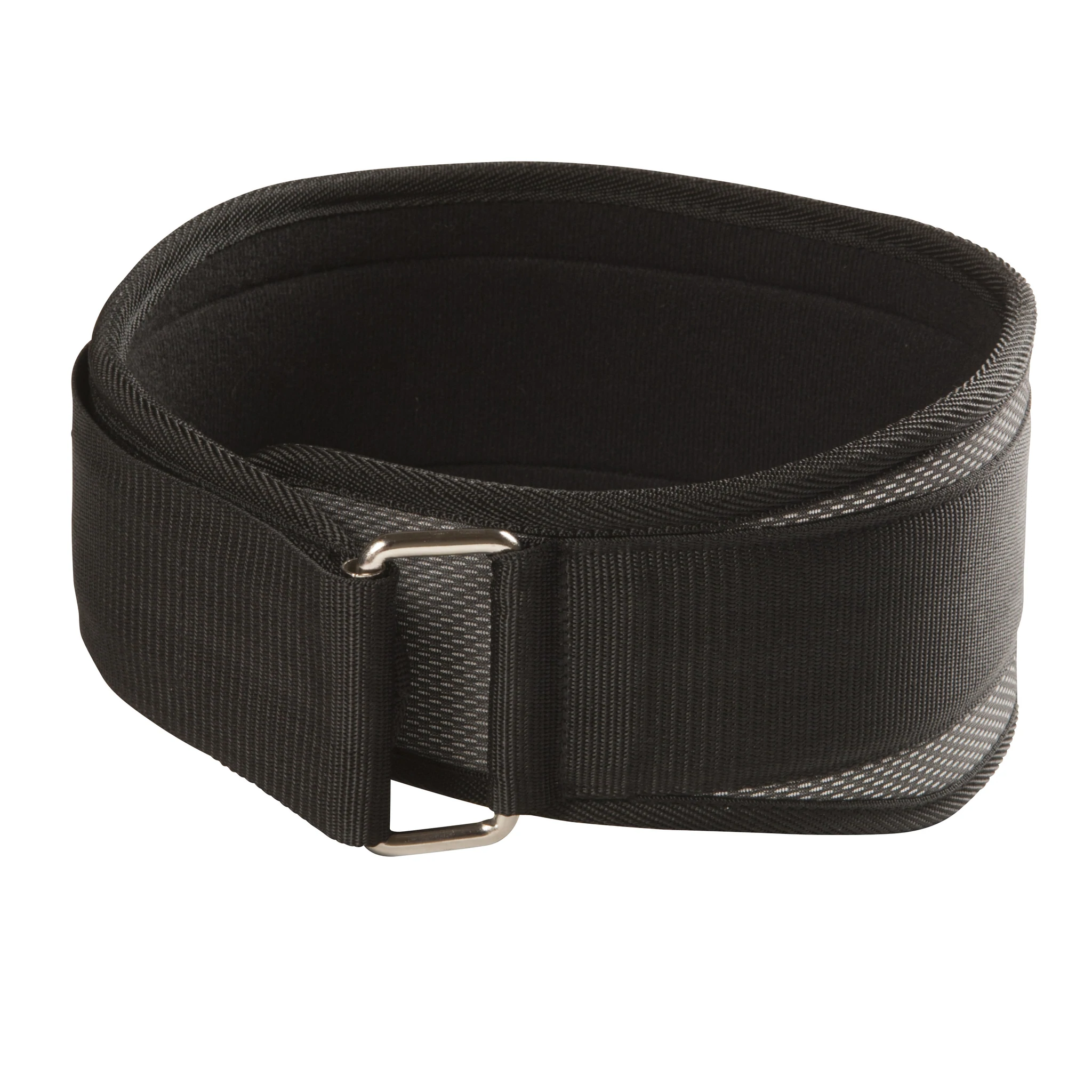 Lift Tech 5" Men's Foam Belt
