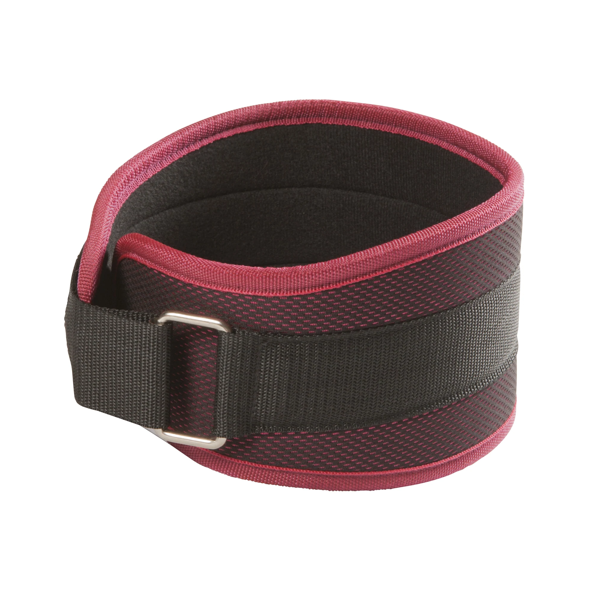 Lift Tech 5" Women's Foam Belt