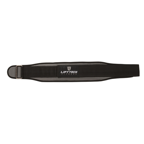 Lift Tech 5" Men's Foam Belt