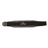Lift Tech 5" Men's Foam Belt