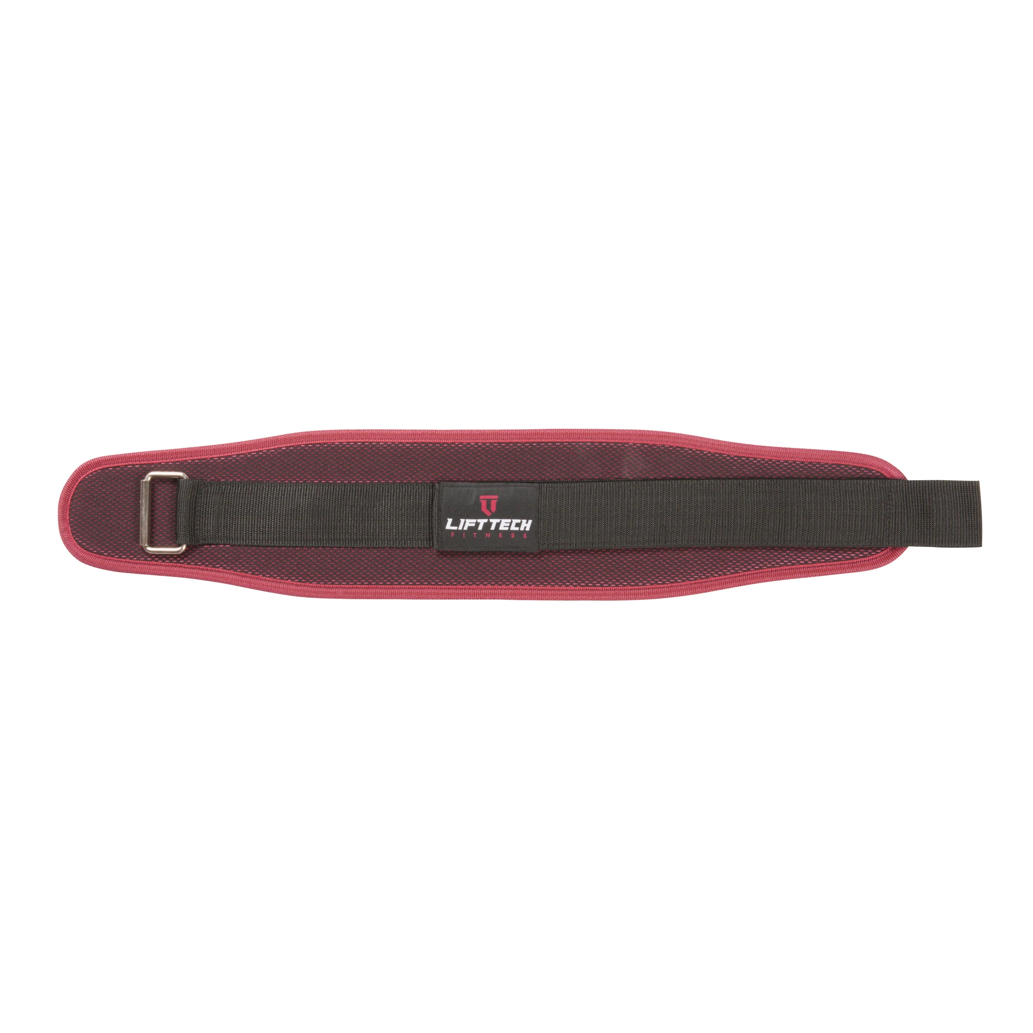 Lift Tech 5" Women's Foam Belt