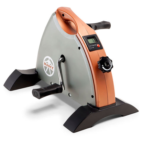 Marcy Cardio Mini-Cycle Marcy NS-909