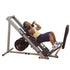 Body-Solid Glph-1100 Leg Press & Hack Squat