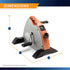 Marcy Cardio Mini-Cycle Marcy NS-909