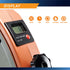 Marcy Cardio Mini-Cycle Marcy NS-909