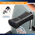Marcy Cardio Mini-Cycle Marcy NS-909
