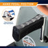 Marcy Cardio Mini-Cycle Marcy NS-909