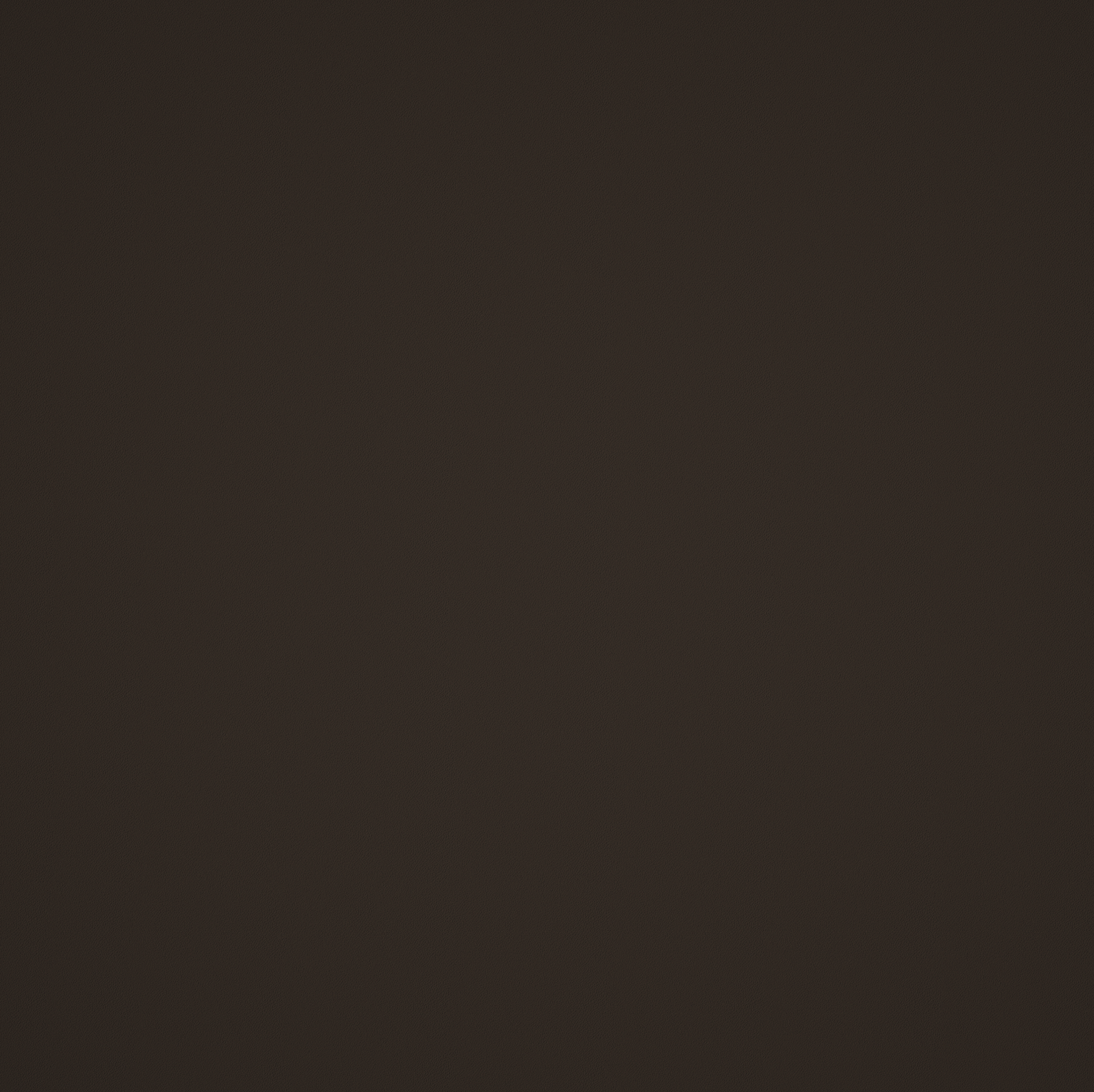 Elite Seamless Vulcanized Rubber Gym Flooring