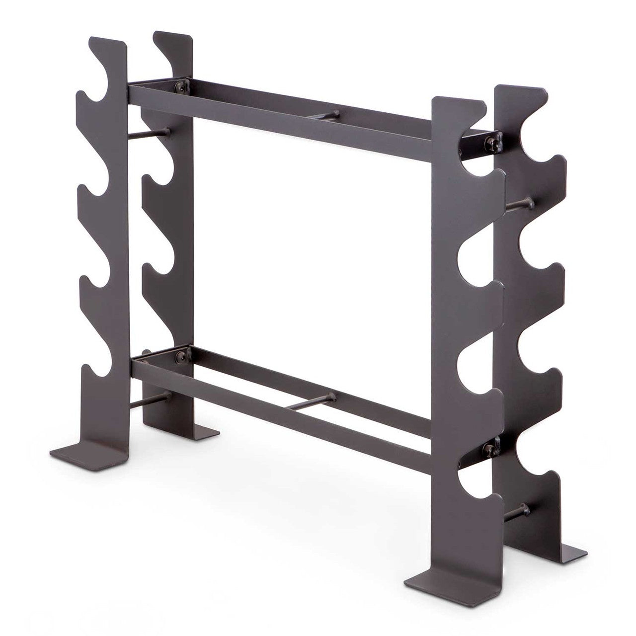 Marcy Compact Dumbbell Rack DBR 56 Sparks Fitness Equipment