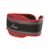 Lift Tech Dip Belt