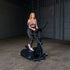 Body-Solid Endurance E300 Elliptical Trainer