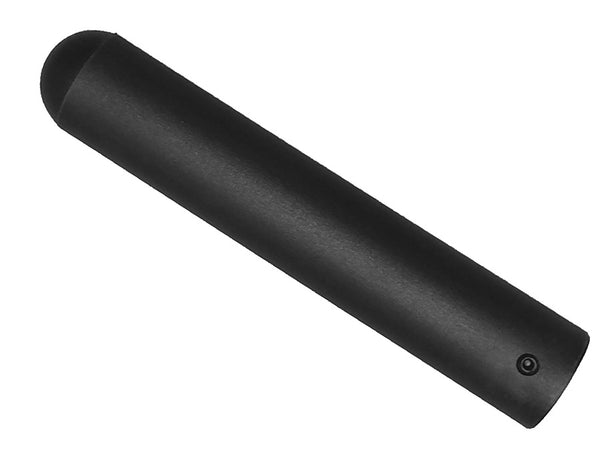 Bodycraft F550 Olympic Adapter