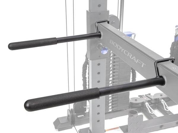 F732 Dip Attachment For RFT, RFT Pro, F730 and F430