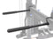 F732 Dip Attachment For RFT, RFT Pro, F730 and F430