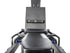 BodyCraft F760 Pro Linear Bearing Leg Press / Hack Squat