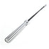 The Diablo Olympic Barbell