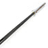 The Diablo Olympic Barbell
