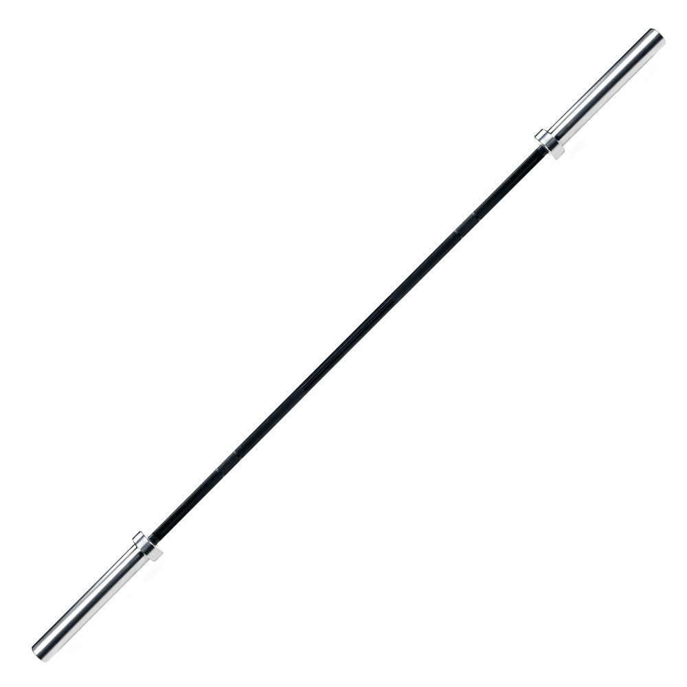 15 KG Nova Bar | 25MM