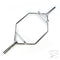 FS Olympic Trap Bar